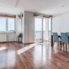 4 pokoje | 100 m² | blisko morza | Przymorze