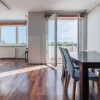 4 pokoje | 100 m² | blisko morza | Przymorze