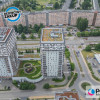 Mieszkanie Gdańsk Przymorze ul. Obrońców Wybrzeża