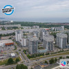 Mieszkanie Gdańsk Przymorze ul. Obrońców Wybrzeża