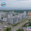 Mieszkanie Gdańsk Przymorze ul. Obrońców Wybrzeża