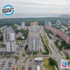 Mieszkanie Gdańsk Przymorze ul. Obrońców Wybrzeża