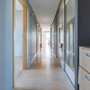 4 pokoje | 100 m² | blisko morza | Przymorze