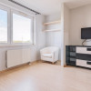 4 pokoje | 100 m² | blisko morza | Przymorze