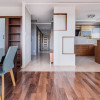 4 pokoje | 100 m² | blisko morza | Przymorze