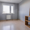 4 pokoje | 100 m² | blisko morza | Przymorze