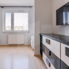 4 pokoje | 100 m² | blisko morza | Przymorze