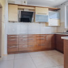 4 pokoje | 100 m² | blisko morza | Przymorze