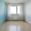 4 pokoje | 100 m² | blisko morza | Przymorze