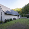 Dom Stare Bogaczowice