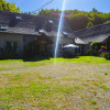 Dom Stare Bogaczowice