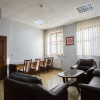 Lokal Świdnica
