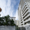 4 pokoje | 100 m² | blisko morza | Przymorze