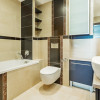 4 pokoje | 100 m² | blisko morza | Przymorze