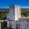 4 pokoje | 100 m² | blisko morza | Przymorze