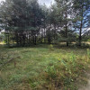 Działka Ożarowice