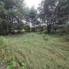 Działka Ożarowice