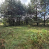 Działka Ożarowice