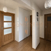 Mieszkanie 72,2 m² + Działka ROD
