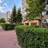 Mieszkanie 72,2 m² + Działka ROD