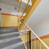 Mieszkanie 72,2 m² + Działka ROD
