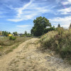 Działka Strzegom ul. Jeleniogórska