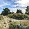 Działka Strzegom ul. Jeleniogórska