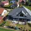 Dom Jaworzyna Śląska