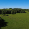 Działka Michałkowa