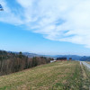 Działka Krościenko nad Dunajcem