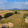 Działka Wilków