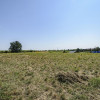 Działka Wilków