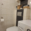 Sprzedam mieszkanie 53m2 + m. garażowe, piwnicę w Siedlcach