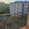 Sprzedam mieszkanie 53m2 + m. garażowe, piwnicę w Siedlcach