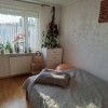 Sprzedam mieszkanie 53m2 + m. garażowe, piwnicę w Siedlcach