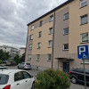 Sprzedam mieszkanie 53m2 + m. garażowe, piwnicę w Siedlcach