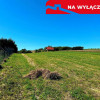 Działka z WZ | 5291 m2 | widok na Pieniny