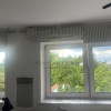 Wrocław, Stabłowice, dom bliźniak 200,działka 1012