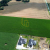 Szukalice, Żórawina, działka inwestycyjna 43,10 ha