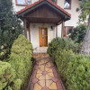 Żórawina, dom 163 m2, 5 pokoi, garaż, działka