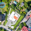 Mieszkanie Gdynia Mały Kack rynek pierwotny ul. Grażyny