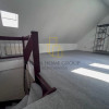 Smolec, dom szereg 140 m2, 4 pokoje działka, garaż