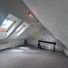 Smolec, dom szereg 140 m2, 4 pokoje działka, garaż