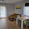 Jelenia Góra Czarne, dom jednorodzinny 126 m2