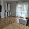 Jelenia Góra Czarne, dom jednorodzinny 126 m2