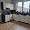 Jelenia Góra Czarne, dom jednorodzinny 126 m2