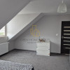 Jelenia Góra Czarne, dom jednorodzinny 126 m2