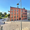 Mieszkanie Gdańsk ul. Szafarnia