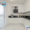 Mieszkanie Gdańsk Wrzeszcz ul. Grudziądzka