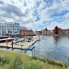 Mieszkanie Gdańsk ul. Szafarnia